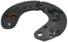 PowerMax 81115065 Diode Holder, alternator